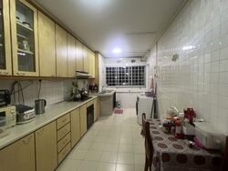 Blk 524 Hougang Avenue 6 (Hougang), HDB 4 Rooms #501445041